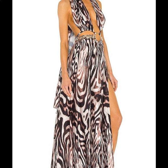 Dresses & Skirts - ISO Kalimantan